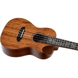 AUDIO KONDRIC Ukulele Ortega RUET-ACA+Torba - - Audio-Kondric | Shoptok.si