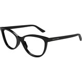 Bottega Veneta BV1313O 006 - ONE SIZE (55) Cijene