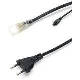 Aigostar Napajajući kabl za LED RGB traku 600W/230V sa daljinskim upravljačem | Eponuda.com
