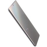 Ecofone Obnovljeno - znaki rabe - 12X 5G moder 256 GB 8 GB ram dual sim, (5000077894) | Shoptok.si