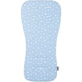Chipolino umetak za kolica Blue Stars Cijene