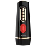 Leten Samodejni moški masturbator 63329150 500mAh USB TPE, (21691600) | Shoptok.si