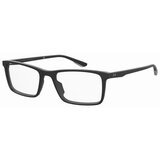 Under Armour UA5057XL 003 ONE SIZE (60) Črna/Kristalna | Shoptok.si