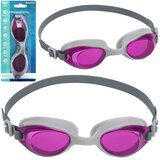 Bestway Resurge naočale za plivanje | shoptok.hr