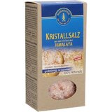 Bioenergie Himalajska kristalna sol - groba - 500g karton Cene