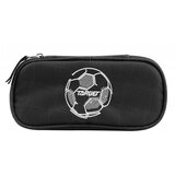 Target Trda peresnica Compact Football | Shoptok.si