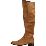 The Divine Factory 222425 Bež | shoptok.hr
