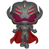 Funko Marvel's What... If? Infinity Ultron Pop! Vinyl Figure, (20499226) Cene
