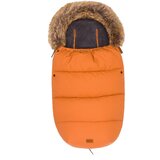 Jimmylee VREČA ZA NOGE | Shoptok.si