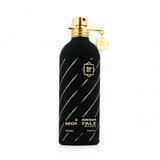 Montale Paris Bakhoor parfumirana voda unisex 100 ml Cene