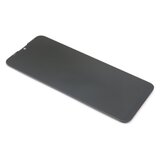 Toro Lcd za mola moto e20 + touchscreen black ( LCD7080 ) | ePonuda.com