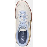 Puma Tenisice od brušene kože Palermo Cobalt Glaze 396463 | shoptok.hr