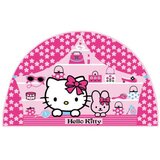 Hello Kitty dekor pena ( 18298 ) cene