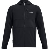 Under Armour Men's Storm Daytona FZ sweatshirt | shoptok.hr