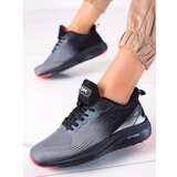 DK Men's Footwear 77368 | shoptok.hr