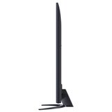 LG 75NANO763QA TV sprejemnik, (21021575) | Shoptok.si
