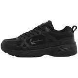 Karl Kani Prime Runner sarena | shoptok.hr