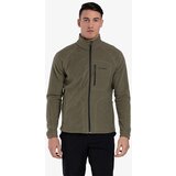 Columbia Dukserica Fast Trek™ II | ePonuda.com