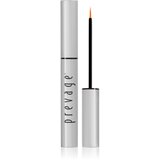 Elizabeth Arden Prevage® clinical lash + brow enhancing serum serum za rast trepalnic in obrvi 4 ml Cene