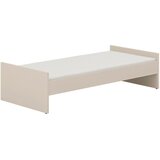 Paidi NIZKA POSTELJA | Shoptok.si