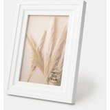 Sinsay Okvir za fotografije | shoptok.hr