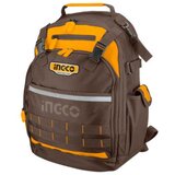 INGCO TOOLS Torba za alat HBP01028 | Eponuda.ba