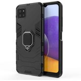 Ring Armour Case Kickstand robusna maska za Samsung Galaxy A22 5G | shoptok.hr