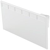Beha konvektor PB10 bluetooth (1.000 w, d x š x v: 803 x 83 x 400 mm, bijele boje) + bauhaus jamstvo 5 godina na uređaje na električni ili motorni pogon cijene