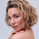 ICONIQUE Professional DREAMING BIG LIKE YOU Volume & Thickness Conditioner 250ml balzam za povečanje volumna za tanke lase 250 ml | Shoptok.si