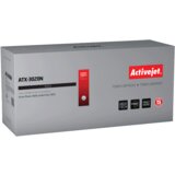 Activejet Toner za printer Xerox 3020, WorkCentre 3025, Crni | Eponuda.ba