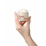 Nacific Rice + Pepta Collagen Glow Bouncy Cream posvjetljujuća krema za lice s hidratantnim učinkom 50 ml | shoptok.hr