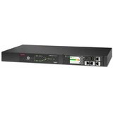 APC NetShelter Rack Automatic Power Transfer Switch AP4423A 1U Cijene