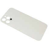  Poklopac baterije za iphone 12 pro beli ( SD10036 ) | ePonuda.com