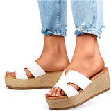 primohurt xxxx | shoptok.hr