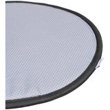 Rowico Jastuk za sjedenje ø 38 cm Fulton – | shoptok.hr