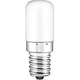 Rabalux 1588 smd led E14 2W sijalica | Eponuda.com