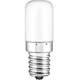 Rabalux LED žarulja E14 1,8 W 120 lm 2700 K T18 Cijene