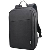 Lenovo Ruksak za notebook 15.6" B210 Black | Eponuda.ba