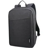 Ruksak za notebook 15.6" B210 Black