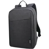 ThinkPad 15.6inch Casual Backpack 4X40T84059