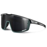 Julbo Fury J531 4022 - ONE SIZE (99) | shoptok.hr
