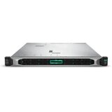 HPE ProLiant DL360 Gen10 Plus server, Xeon Silver 4310 12C 2.1GHz, 32GB RAM, 8SFF, MR416i-a, 800W, 1U, Remarket (P55274R-421) | Eponuda.com