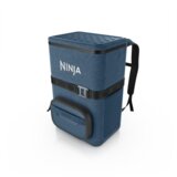 Ninja FrostVault GO ruksak Slike