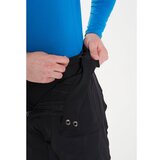 Endurance Leichhardt 2-in-1 Men's Cycling Shorts | Eponuda.ba
