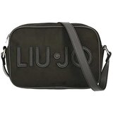 Liu Jo tamnozelena ženska torbica | Eponuda.com