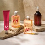 Moroccanoil Body Dahlia Rouge krema za ruke 100 ml | shoptok.hr