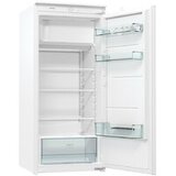 Gorenje Ugradbeni frižider sa komorom RBI4122E1 Cijene