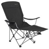 Outwell Sklopiva stolica Catamarca Lounger Cene
