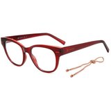 M Missoni MMI0136 C9A - ONE SIZE (49) | shoptok.hr