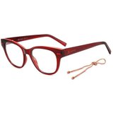 M Missoni Naočare MMI 0136 C9A Cene